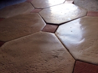 ANTIQUE RECLAIMED FLOORS,FRENCH STONE FLOORING CABOCHONS,RECYCLED FRENCH LIMESTONE CABOCHONS, PRICE CALL +39-3389482831, OR SEND AN EMAIL.